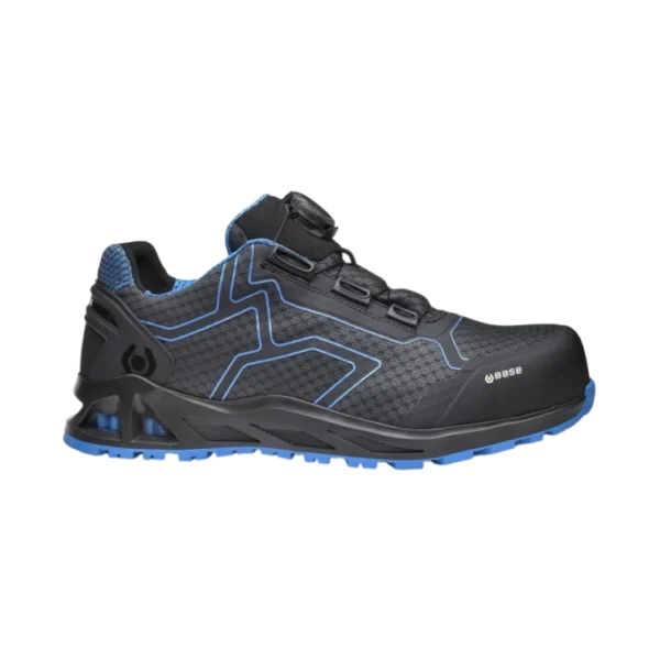 BASE B1005B K-TREK