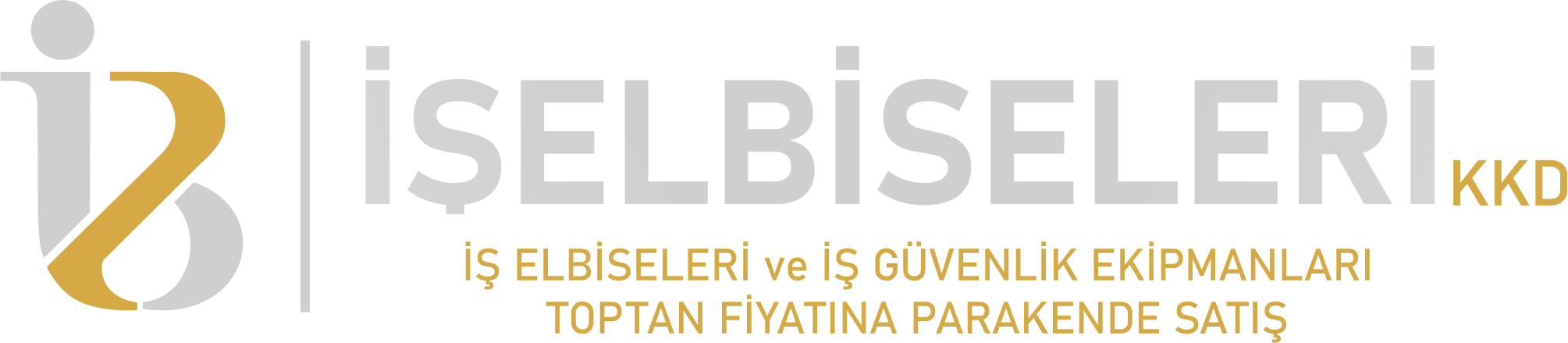 İş Elbiseleri ve Ekipmanları